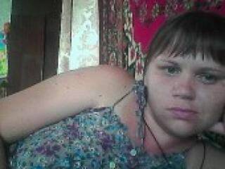 Ερωτική συνομιλία μέσω βίντεο dashka2210