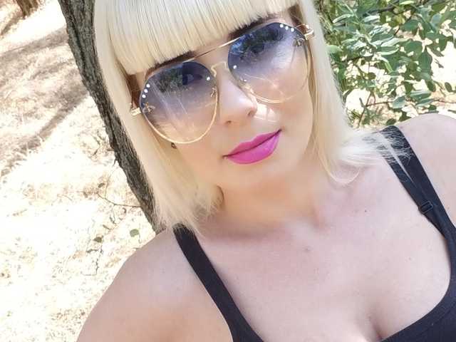Φωτογραφία του προφίλ _-Dasha-_