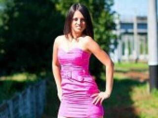 Ερωτική συνομιλία μέσω βίντεο dashylia