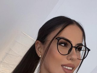 Ερωτική συνομιλία μέσω βίντεο Daisy-Lust
