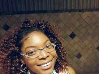 Ερωτική συνομιλία μέσω βίντεο datastyone95