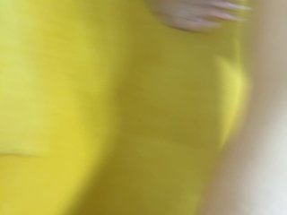 Ερωτική συνομιλία μέσω βίντεο Franc_666