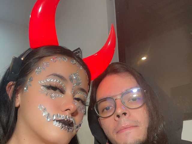 Φωτογραφία του προφίλ daya-and-dan