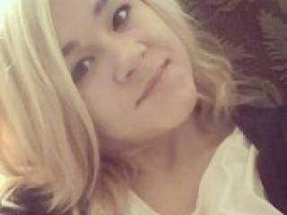 Ερωτική συνομιλία μέσω βίντεο daya22