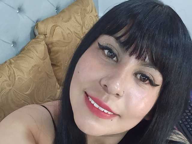 Φωτογραφία του προφίλ dayami-dubois