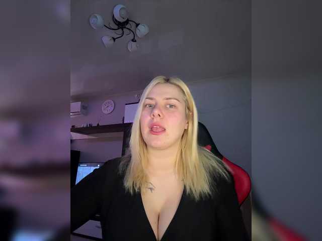 Εκπομπές οθόνης -Domina_live-