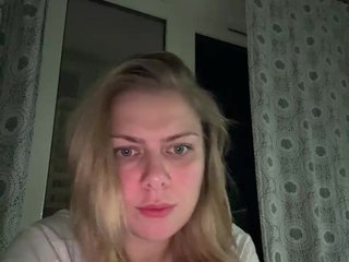 Ερωτική συνομιλία μέσω βίντεο -Domina_live-