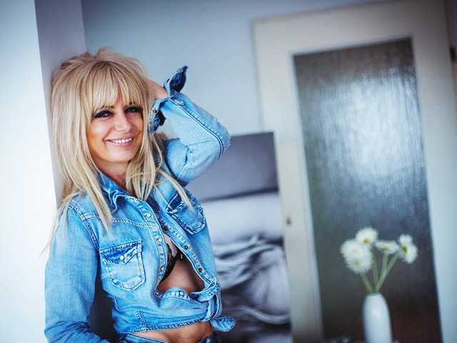 Φωτογραφία του προφίλ DayanaQueen