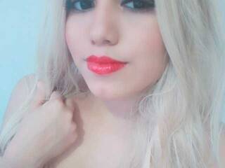 Ερωτική συνομιλία μέσω βίντεο Dayanemillers