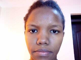 Ερωτική συνομιλία μέσω βίντεο Daydiamond