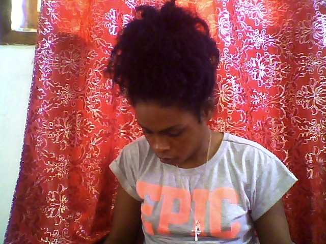 Εκπομπές οθόνης Dazina161