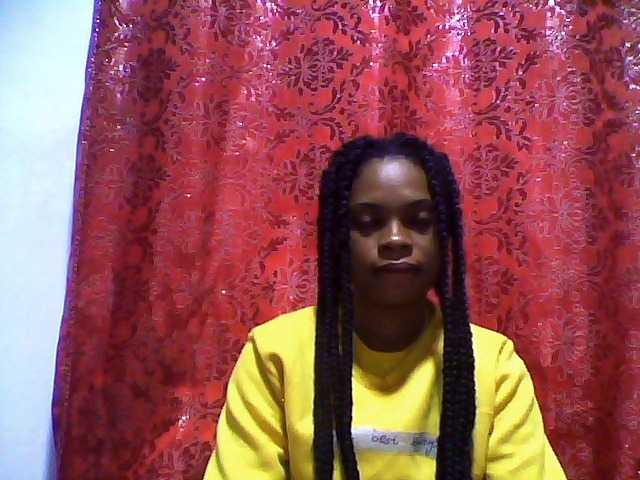 Εκπομπές οθόνης Dazina161