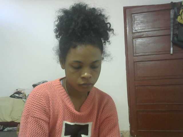 Εκπομπές οθόνης Dazina161