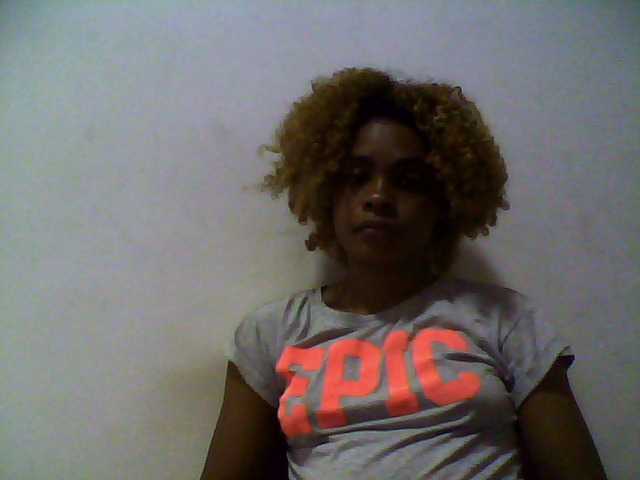 Εκπομπές οθόνης Dazina161