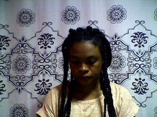 Εκπομπές οθόνης Dazina161