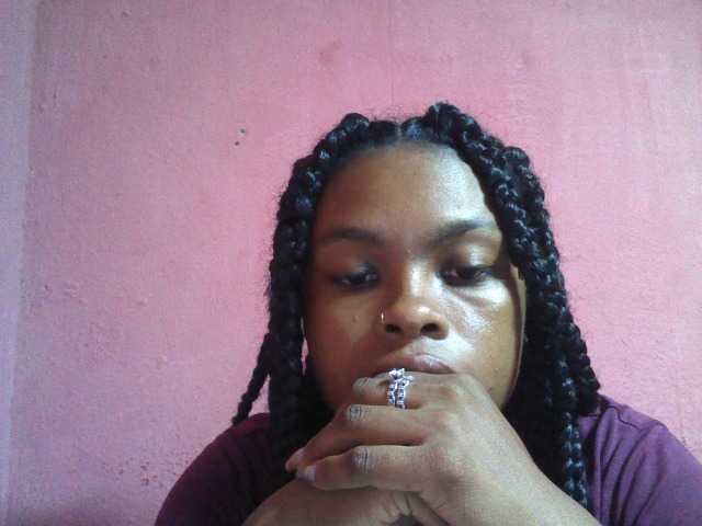 Εκπομπές οθόνης Dazina161