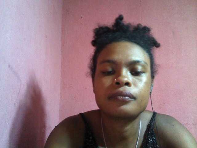 Εκπομπές οθόνης Dazina161