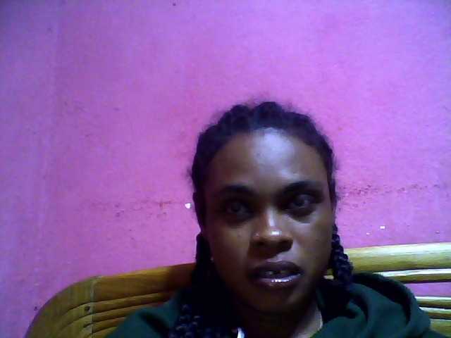 Εκπομπές οθόνης Dazina161