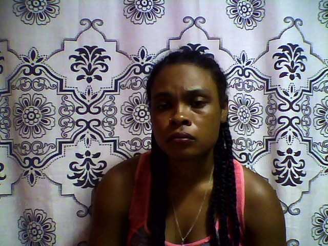 Εκπομπές οθόνης Dazina161