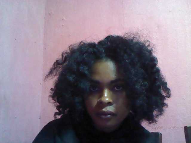 Εκπομπές οθόνης Dazina161