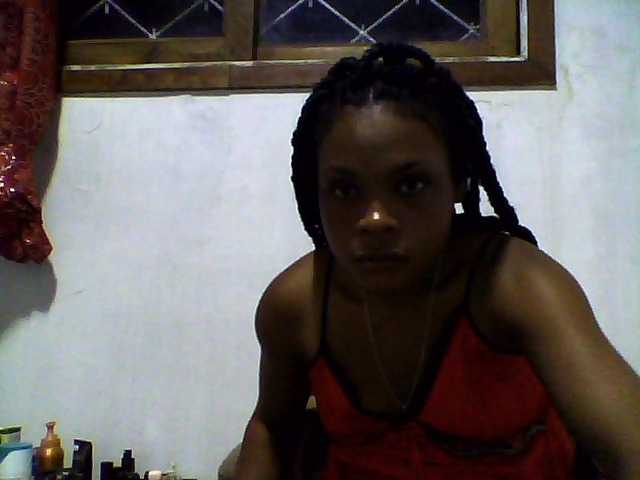 Εκπομπές οθόνης Dazina161