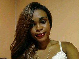 Ερωτική συνομιλία μέσω βίντεο Dazina161