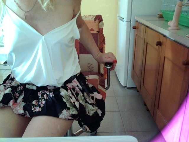 Εκπομπές οθόνης dbelena