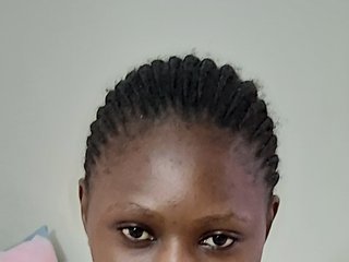 Ερωτική συνομιλία μέσω βίντεο DarkCandy