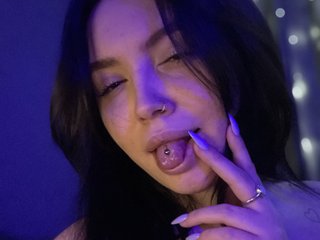 Ερωτική συνομιλία μέσω βίντεο Dddddion