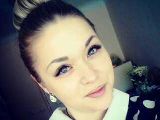 Ερωτική συνομιλία μέσω βίντεο ddeerrwa