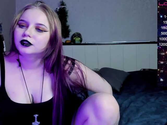 Εκπομπές οθόνης dead-moon