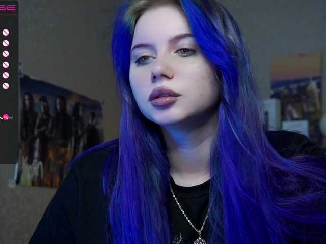 Εκπομπές οθόνης dead-moon