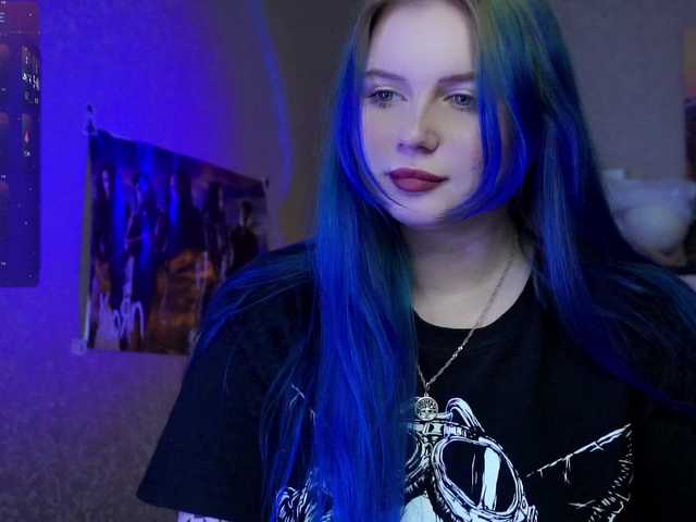 Εκπομπές οθόνης dead-moon