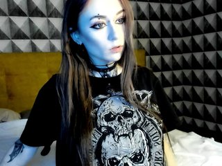 Ερωτική συνομιλία μέσω βίντεο DeadPrinces