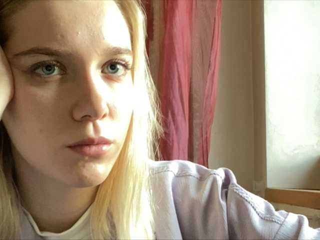 Εκπομπές οθόνης deadvi1