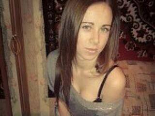 Ερωτική συνομιλία μέσω βίντεο deardoll