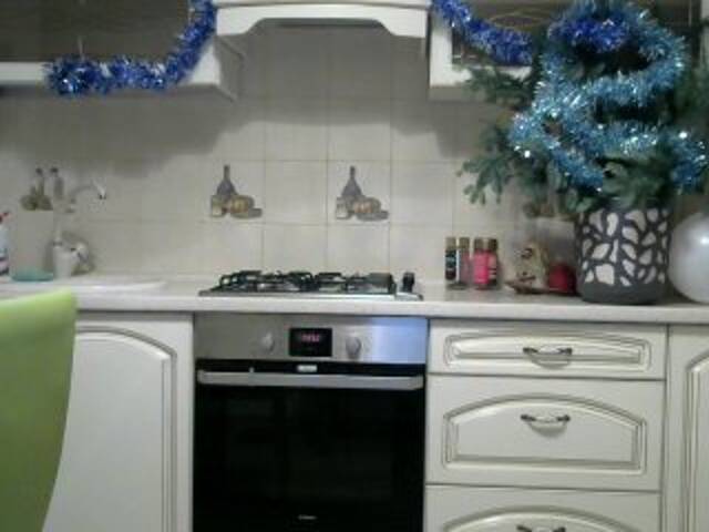 Εκπομπές οθόνης DearWanderer