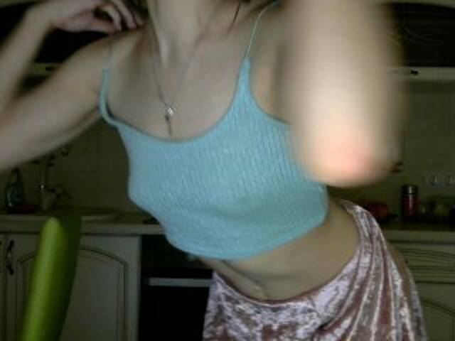 Εκπομπές οθόνης DearWanderer