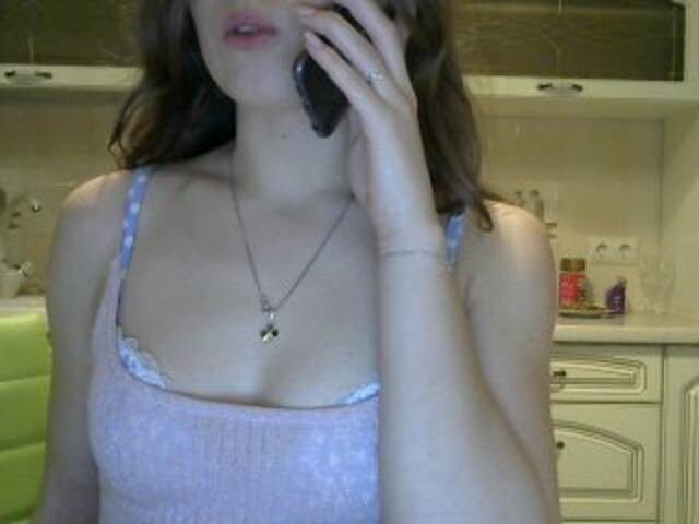 Εκπομπές οθόνης DearWanderer