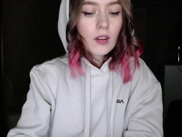 Εκπομπές οθόνης DearWanderer