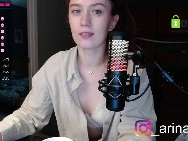 Εκπομπές οθόνης DearWanderer