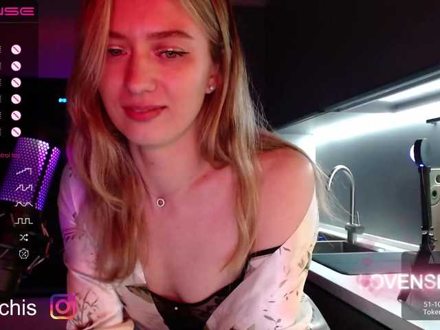 Εκπομπές οθόνης DearWanderer