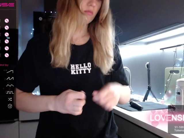 Εκπομπές οθόνης DearWanderer