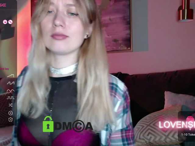 Εκπομπές οθόνης DearWanderer