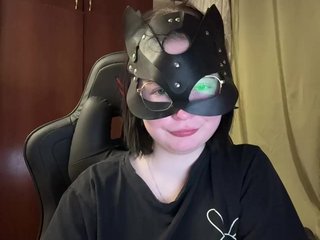 Ερωτική συνομιλία μέσω βίντεο death13a1