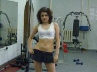 Ερωτική συνομιλία μέσω βίντεο deatnote00