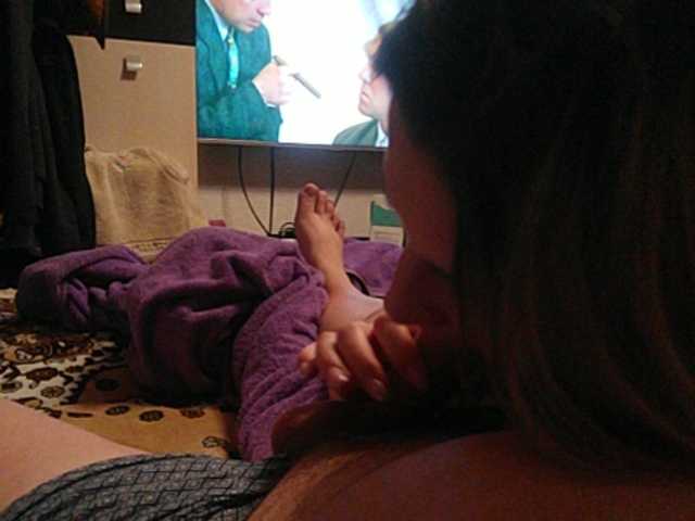 Εκπομπές οθόνης Debauchery2