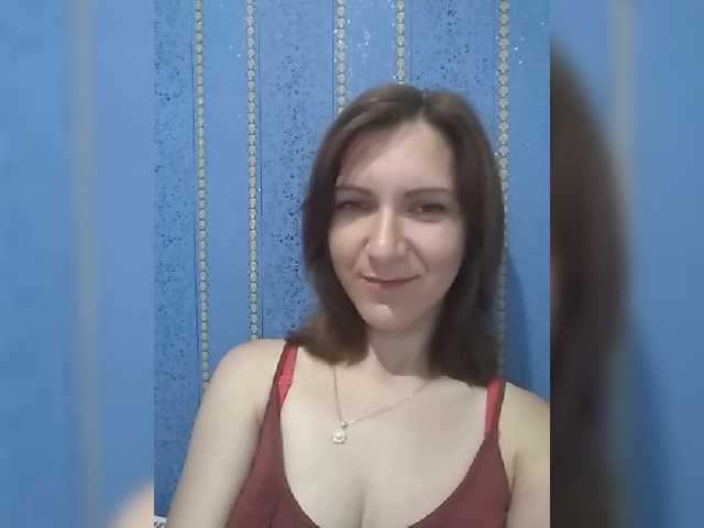 Εκπομπές οθόνης DebbieQMoon