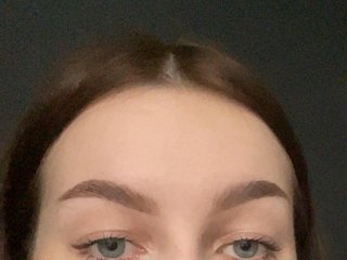 Ερωτική συνομιλία μέσω βίντεο DeberaWarsham