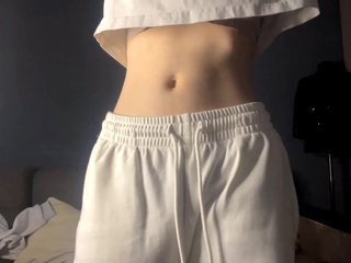 Ερωτική συνομιλία μέσω βίντεο DeberaWarsham